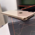 iPhone Xsmax 256G 无划痕无磕碰 送壳钢化膜数据线等 图片 3