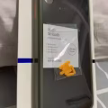 iPhone Xsmax 256G 无划痕无磕碰 送壳钢化膜数据线等 图片 5