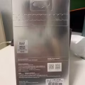 iPhone Xsmax 256G 无划痕无磕碰 送壳钢化膜数据线等 图片 7