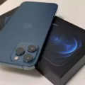 【已售出】iPhone12Pro Max 【512G】全新机！送小米蓝牙耳机，全 图片 2