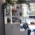 鞋柜，玄关柜 图片 2