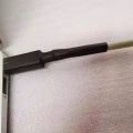 苹果显示器27寸 图片 6