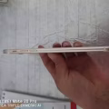 iPhone  6  plus 图片 2