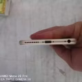 iPhone  6  plus 图片 3