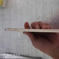 iPhone  6  plus 图片 4