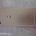 iPhone  6  plus 图片 5