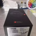 HUAWEI  Mate 40 Pro 图片 3