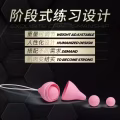 -清仓-售完为止 图片 1