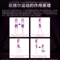 -清仓-售完为止 图片 4