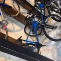 捷安特山地车giant bike 图片 2