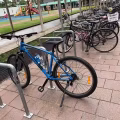捷安特山地车giant bike 图片 1