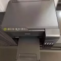 苹果笔记本MACBOOK  PRO  图片 5