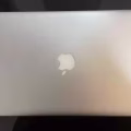苹果笔记本MACBOOK  PRO  图片 4