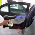 纳米雾化消毒喷枪配套 图片 4