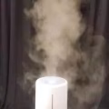 超声波消毒雾化机配套 图片 3
