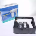 小型纳米喷雾器配套 图片 4