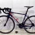 美力达公路自行车 图片 1