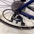 美力达公路自行车 图片 2