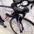 美力达公路自行车 图片 4
