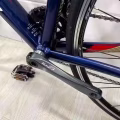 美力达公路自行车 图片 5