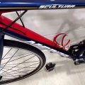 美力达公路自行车 图片 8