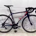 美力达公路自行车 图片 9