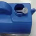 超低压消毒喷雾机配套 图片 9