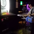 超低压消毒喷雾机配套 图片 6