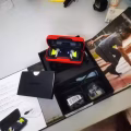 BOSE Soundsport Free 運動型藍牙耳機 图片 3