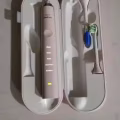 飞利浦电动牙刷 图片 1