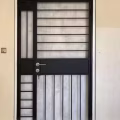 防火大门，铁门，厕所门，房间门，电子锁以及安装服务 图片 4