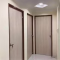 防火大门，铁门，厕所门，房间门，电子锁以及安装服务 图片 5