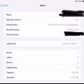 2021新iPad Pro/256G/WIFI/带Apple Care 图片 2