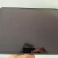 2021新iPad Pro/256G/WIFI/带Apple Care 图片 4