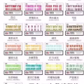 老婆和情人不在嫌弃嘴巴有臭味 图片 3
