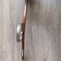 衣架子 图片 1