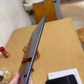 华为平板 图片 2