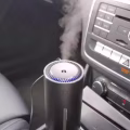 车内净化消毒机配套 图片 9