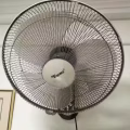 转冰箱 洗衣机 双人床 单人床 衣橱 书桌等等 可以送货 图片 4