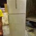 转冰箱 洗衣机 双人床 单人床 衣橱 书桌等等 可以送货 图片 7