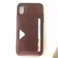 苹果X 图片 1
