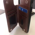 苹果X 图片 2