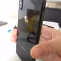 苹果X 图片 3