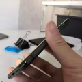 苹果X 图片 4