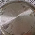 二手白钢锅 图片 1