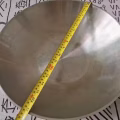 二手白钢锅 图片 2