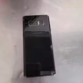 Samsung note8 图片 2