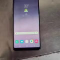 Samsung note8 图片 3