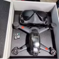 DJI FPV无人机 图片 1