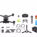DJI FPV无人机 图片 2